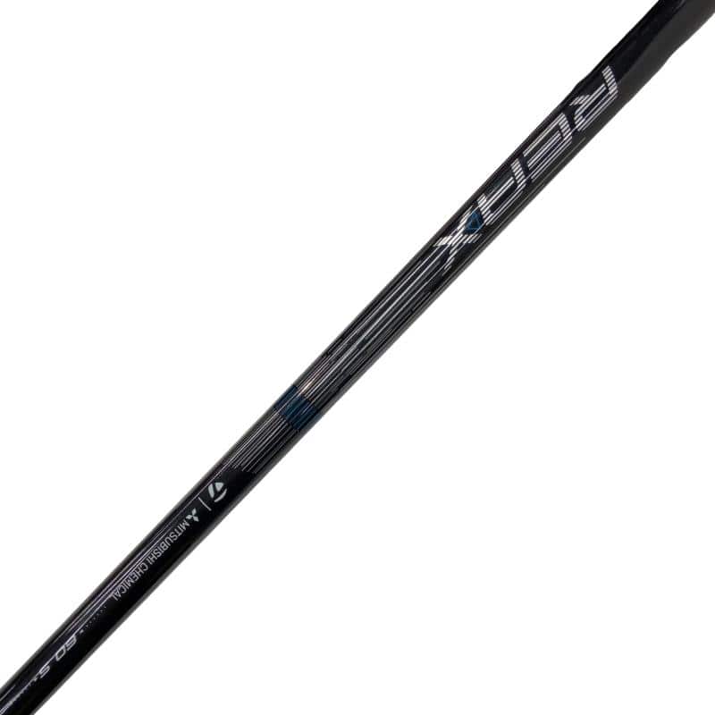 �p���P�O�@�@�X°