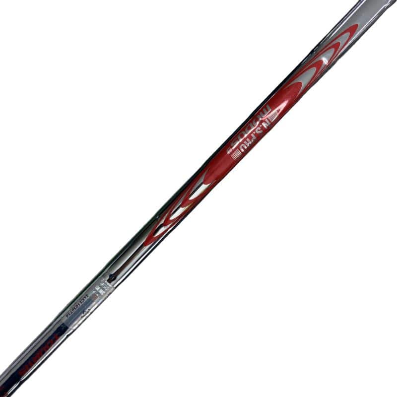 �n�o�t�r�@�N�����@�T�W°�^�O�U°�s