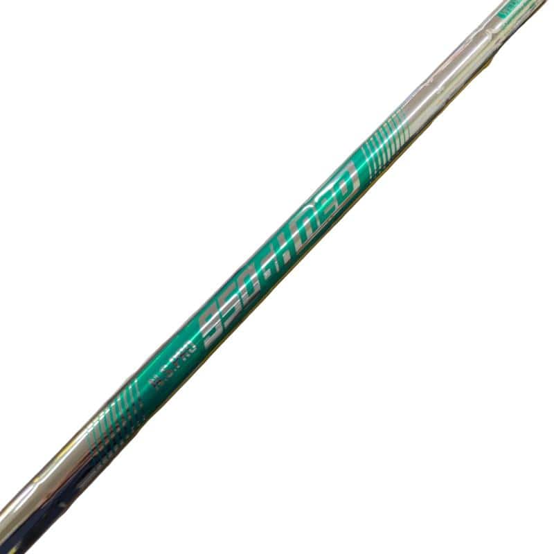 �c�������������@�v���������@�c�v�|�P�Q�R�@�b�����������@�T�U°