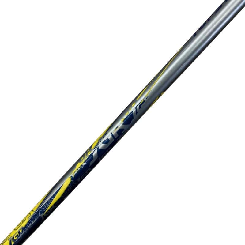 �a�q�h�c�f�d�r�s�n�m�d�@�i�f�q�@�@�X�D�T°