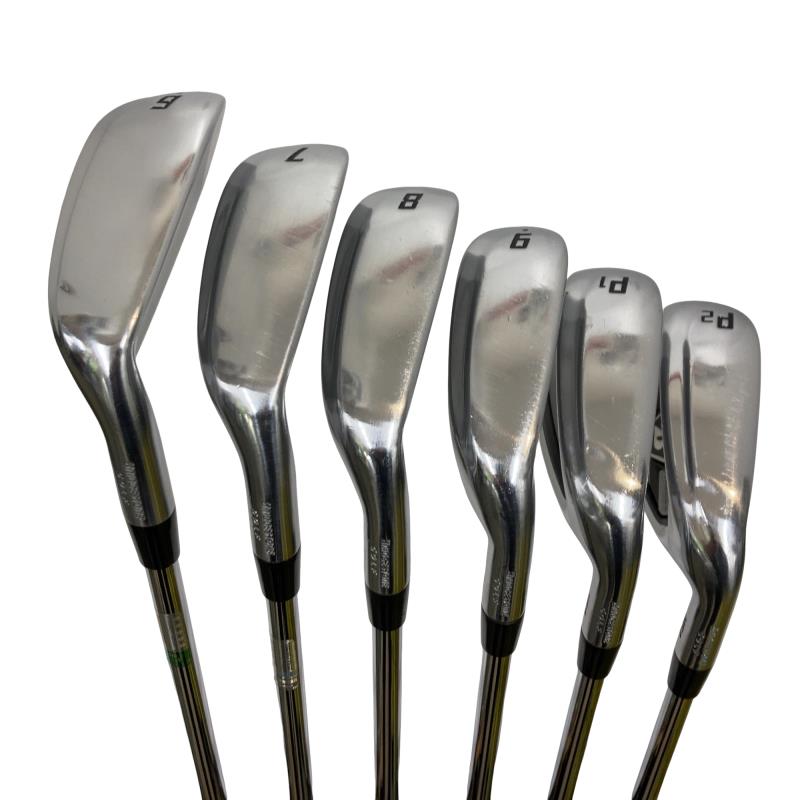 �s�n�t�q�@�a�@�i�f�q�@�g�e�P�@�V�r�i���{���F�U�{�Z�b�g�j