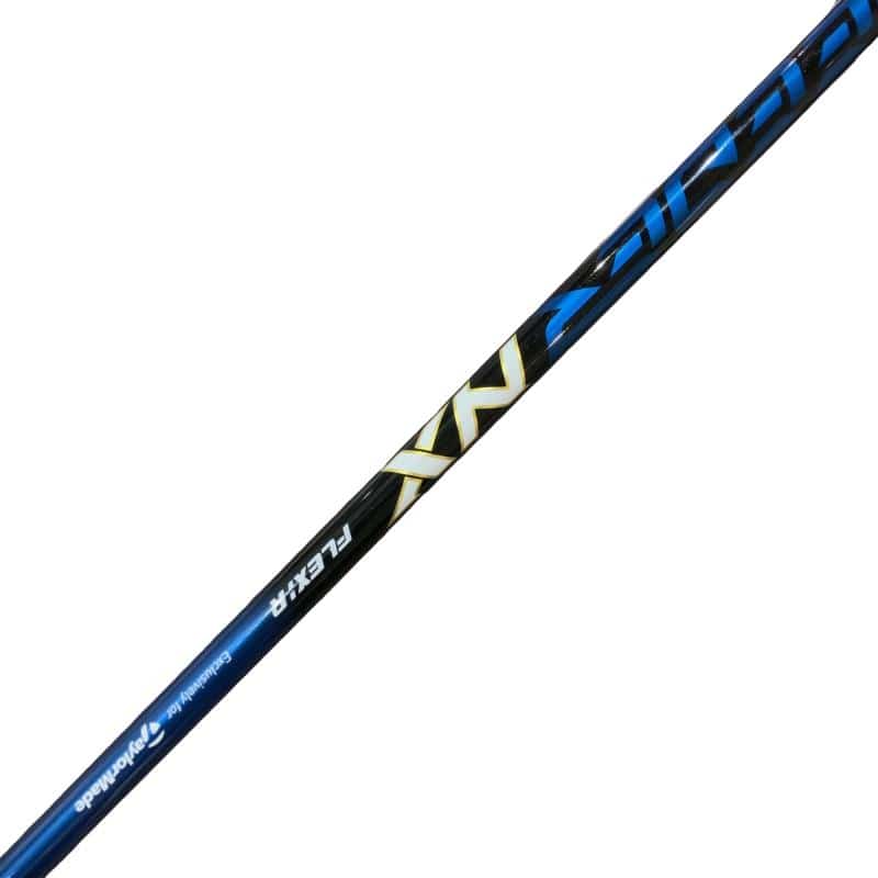 �p���P�O�@�l�`�w�@�k�h�s�d�@�P�O�D�T°