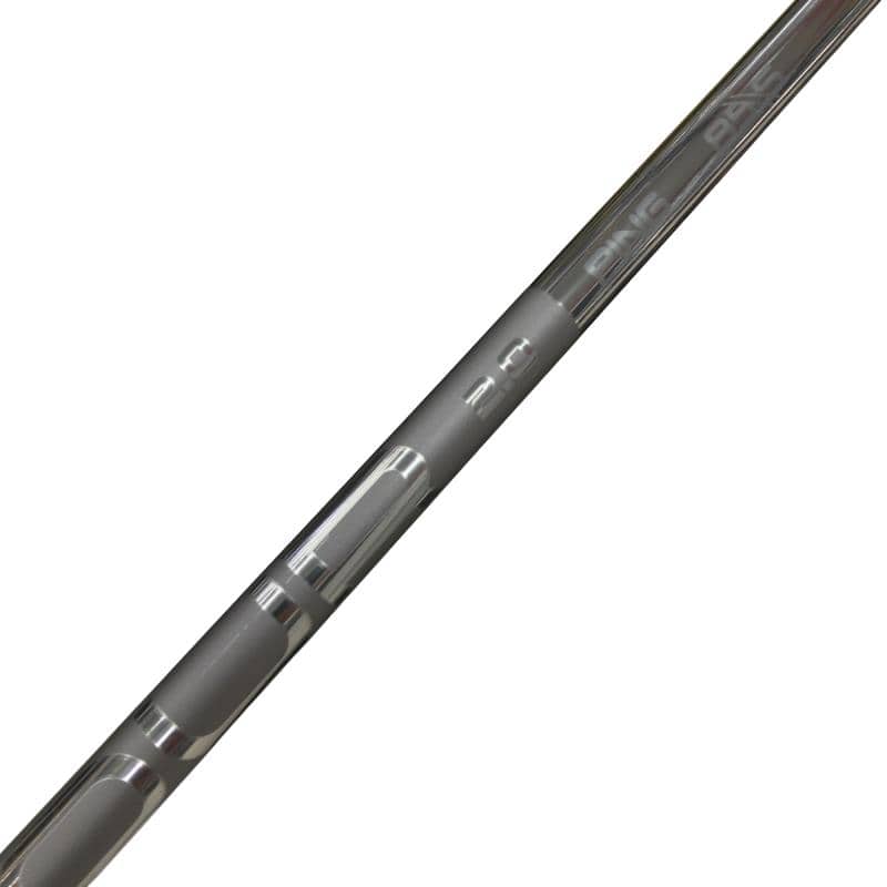 ���c���@�t�S