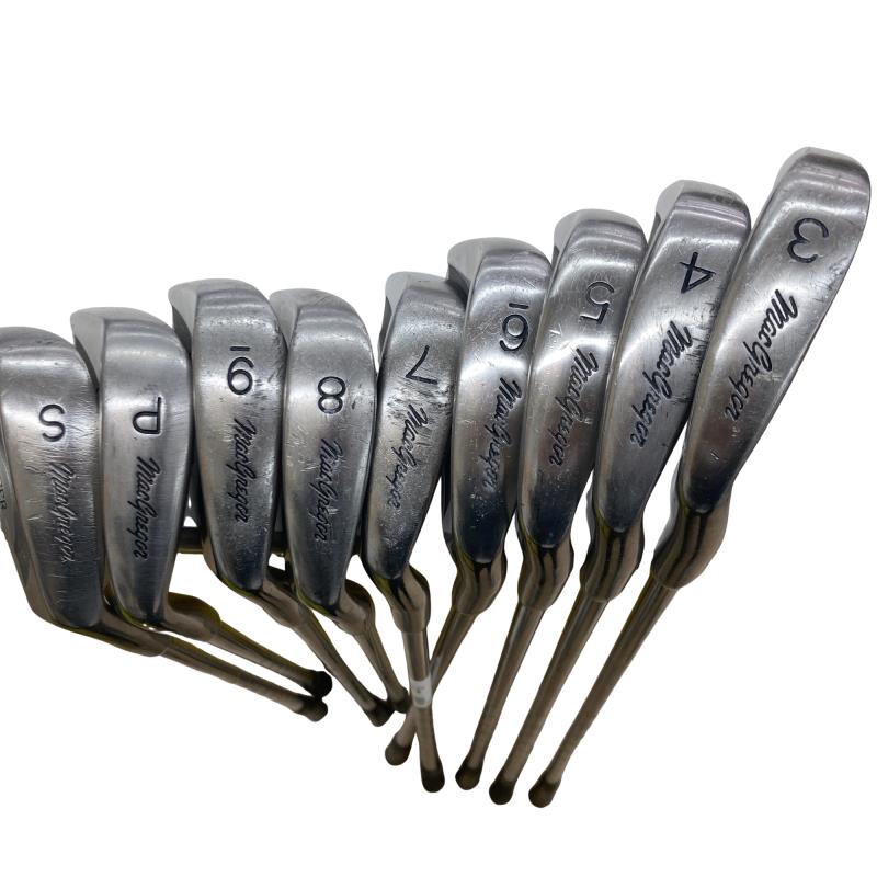 �i�������@�m���������������@�l�����������������@�X�r�i���{���F�X�{�Z�b�g�j