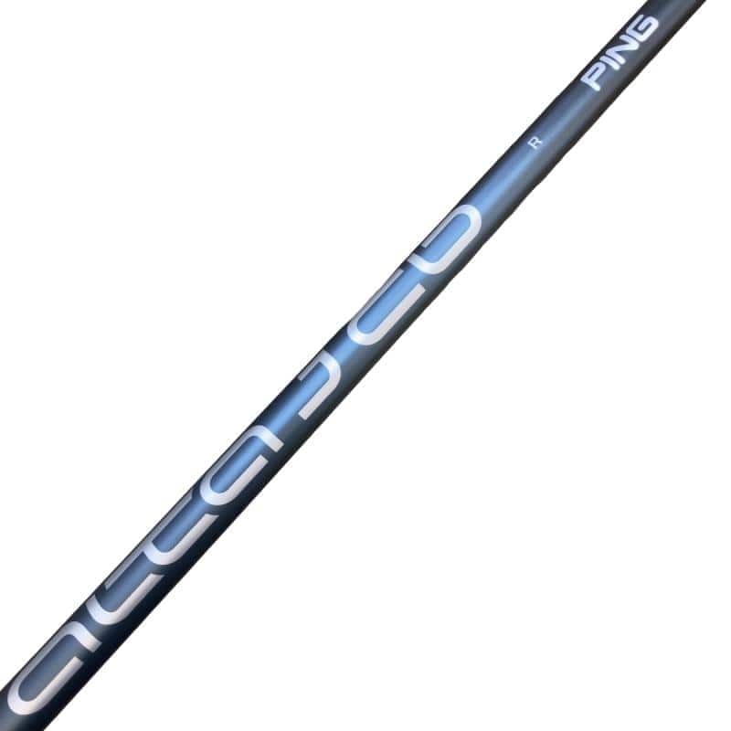 �f�S�Q�T�@�l�`�w�@�P�O�D�T°�i�A�[�R�X�t���j