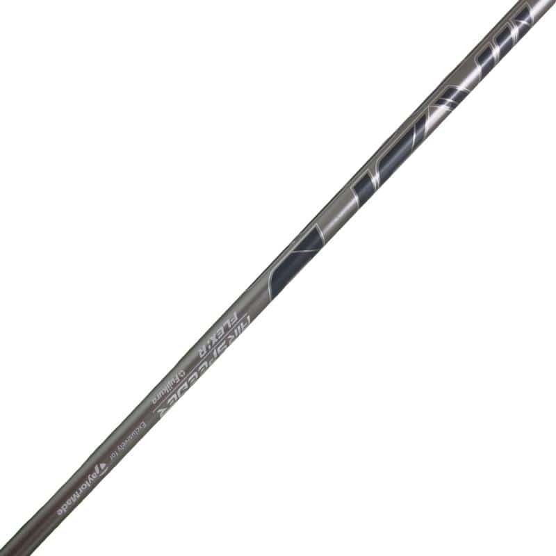 �p���R�T�@�l�`�w�@�k�h�s�d�@�P�O�D�T°