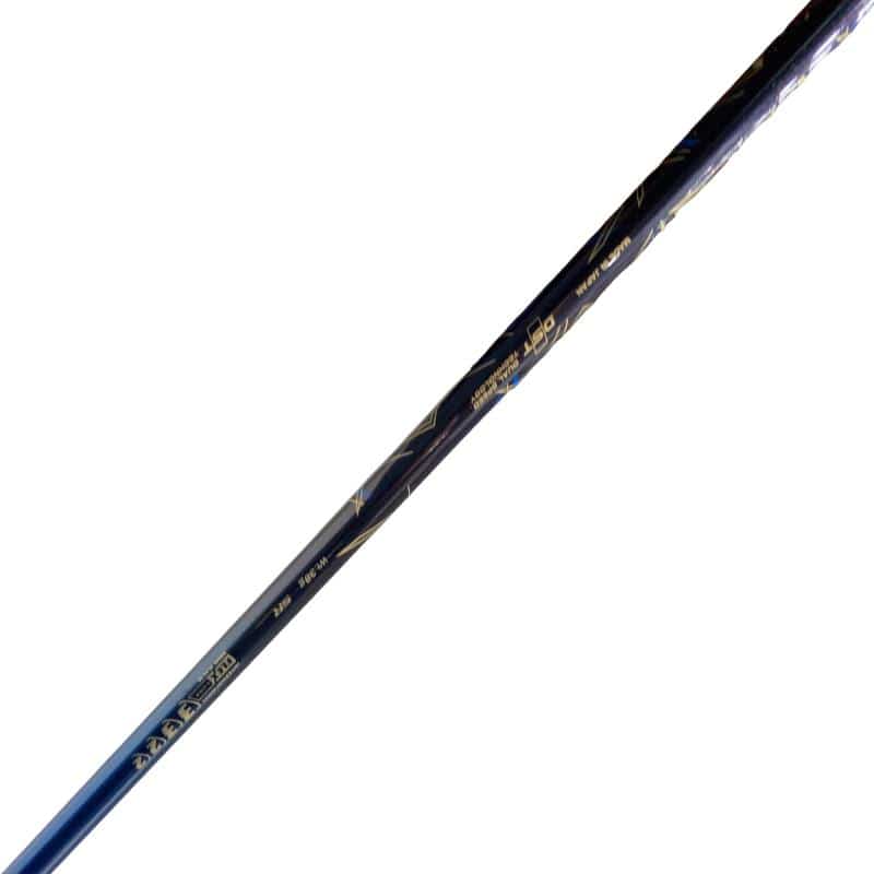 �w�w�h�n�i�Q�O�Q�S�j�@�P�O�D�T°