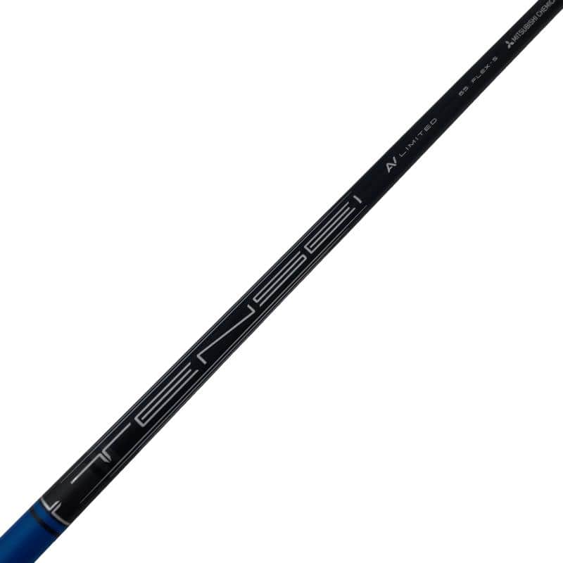 �p���P�O�@�k�r�@�P�O�D�T°�@�t�r�`