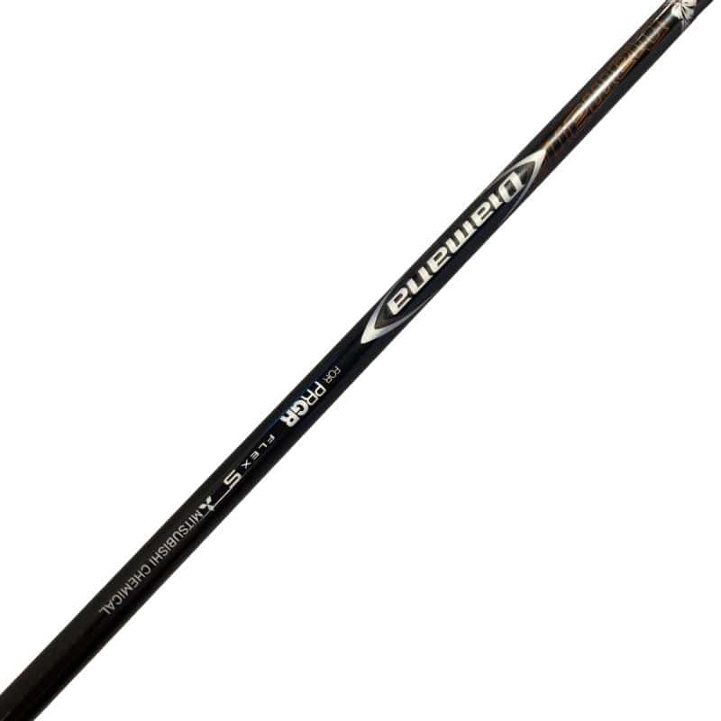 �q�r�@�T�i�Q�O�Q�O�j�@�T�v