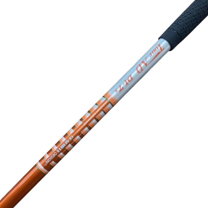 �l�Q�@�T�v