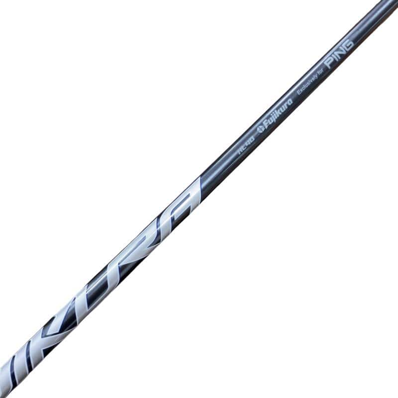 �f�S�S�O�@�g�k�@�l�`�w�@�P�O�D�T°