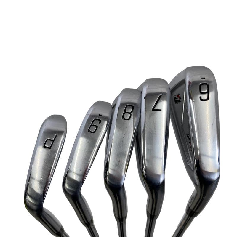 �a�q�h�c�f�d�r�s�n�m�d�@�Q�S�P�b�a�@�U�r�i���{���F�T�{�Z�b�g�j