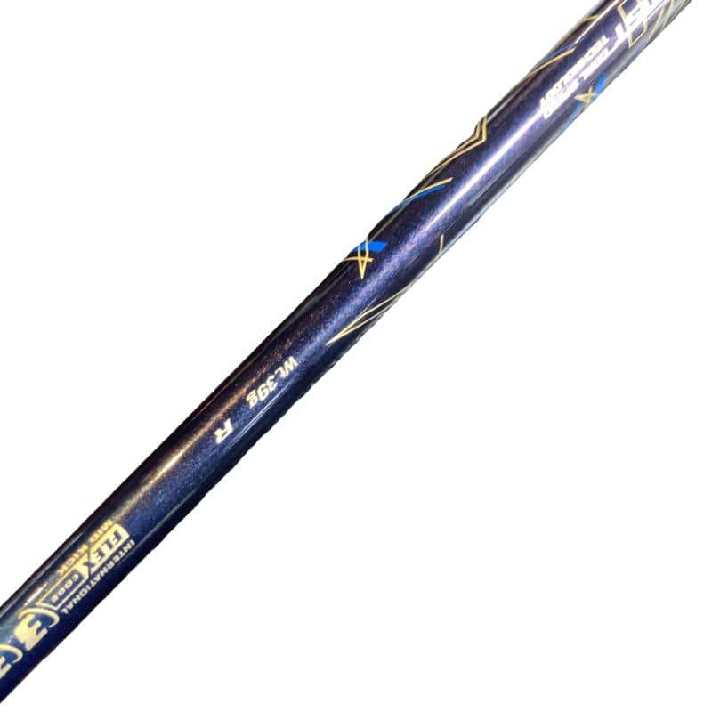 �w�w�h�n�i�Q�O�Q�S�j�@�X�v