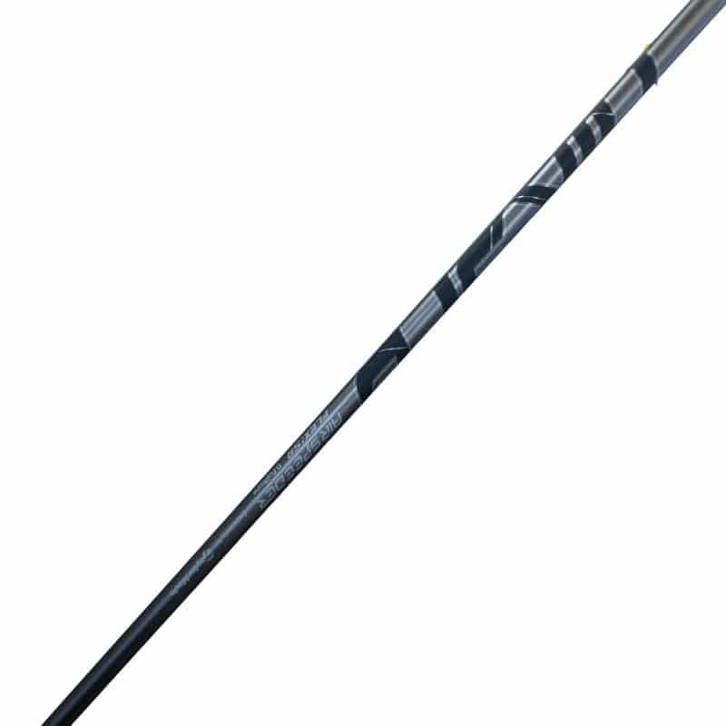 �p���R�T�@�l�`�w�@�k�h�s�d�@�P�O�D�T°