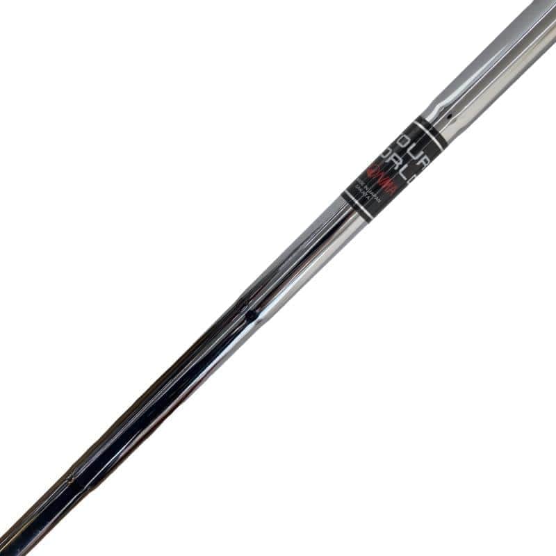 �s�n�t�q�@�v�n�q�k�c�@�s�v�|�o�s�@�}���b�g�i�Z���^�[�j�@�R�S�C���`