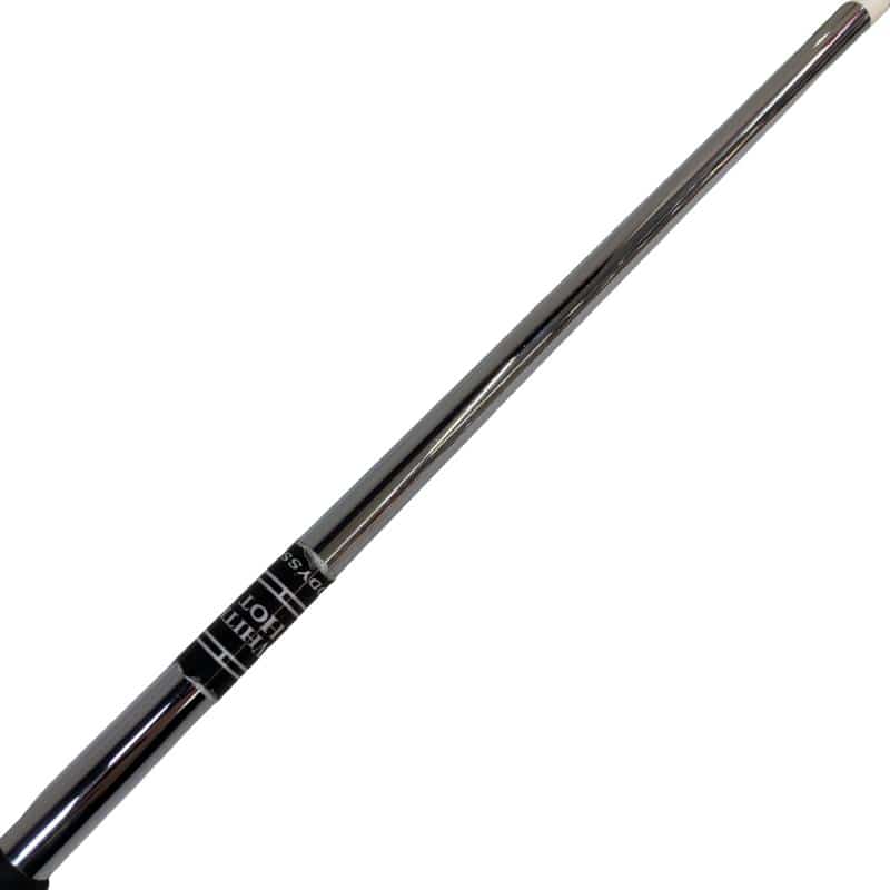 �v�g�h�s�d�@�g�n�s�@���V�@�R�R�C���`