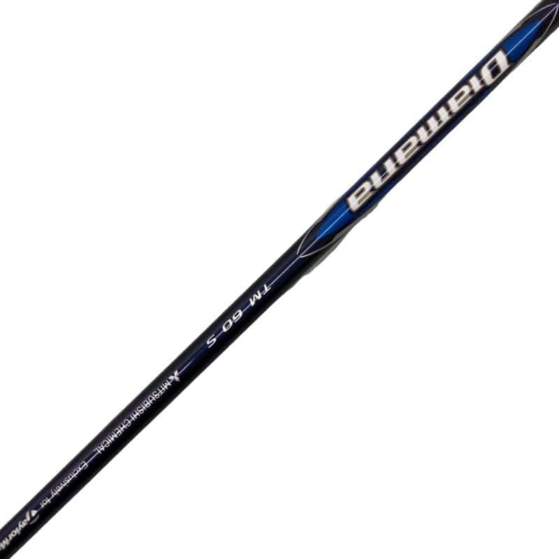 �p���P�O�@�t�U