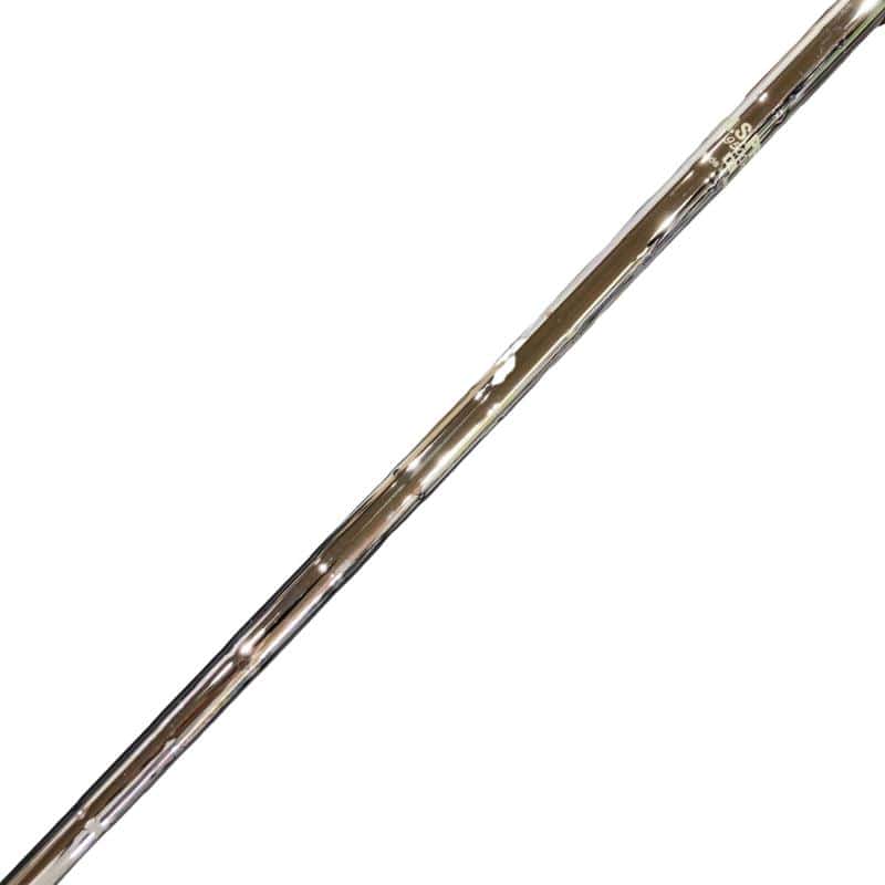 �u�n�j�d�x�@�r�o�h�m�@�l�h�k�k�d�c�@�r�l�P�O�@�j�b�P���@�T�S°�^�P�O°�r