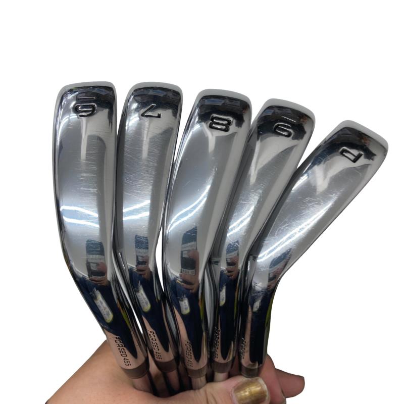 �o�`�q�`�c�x�l�@�T�r�i���{���F�T�{�Z�b�g�j