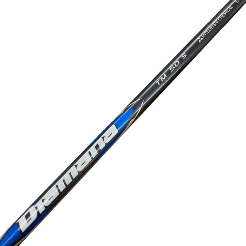 �p���R�T�@�l�`�w�@�P�O�D�T°