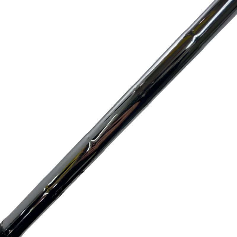 �c�������������@�q�������������@�v���������@�c�q�v�|�P�P�X�@�R�X°�@�R�S�C���`�i�W�����{�O���b�v�j