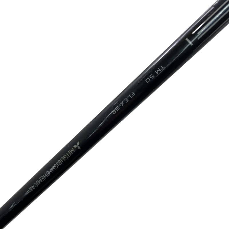 �r�s�d�`�k�s�g�Q�@�V�v