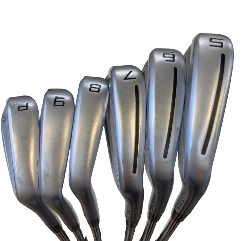 �s�����������@�l�������@�o�E�V�V�O�i�Q�O�Q�R�j�@�U�r�i���{���F�U�{�Z�b�g�j