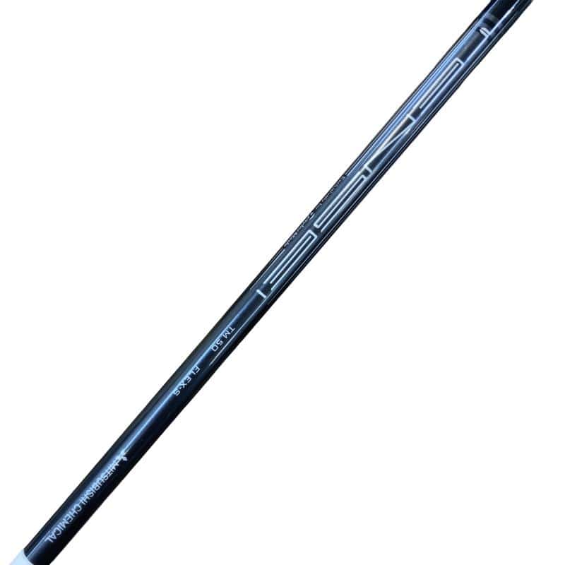 �r�s�d�`�k�s�g�Q�@�g�c�@�R�v