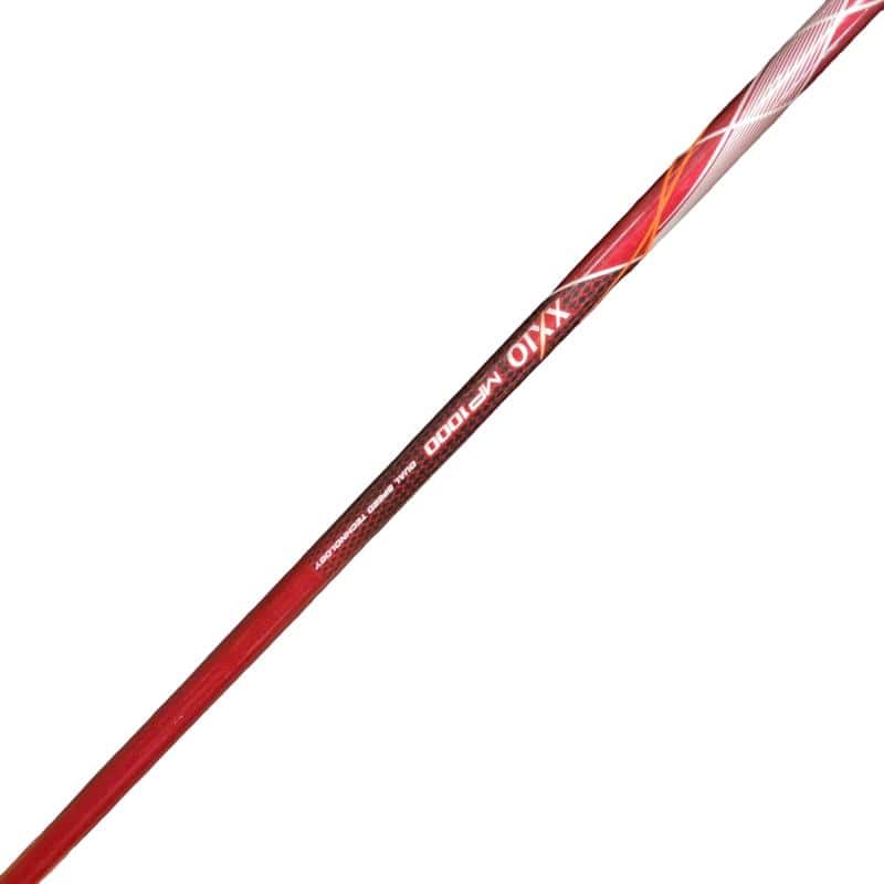 �w�w�h�n�i�Q�O�P�W�j�@�P�O�D�T°�i���b�h�j