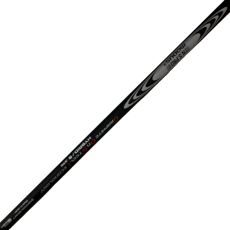 �s�r���Q�@�P�W°