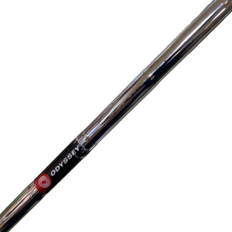 �n�@�v�n�q�j�r�@�a�k�`�b�j�@���P�@�R�T�C���`