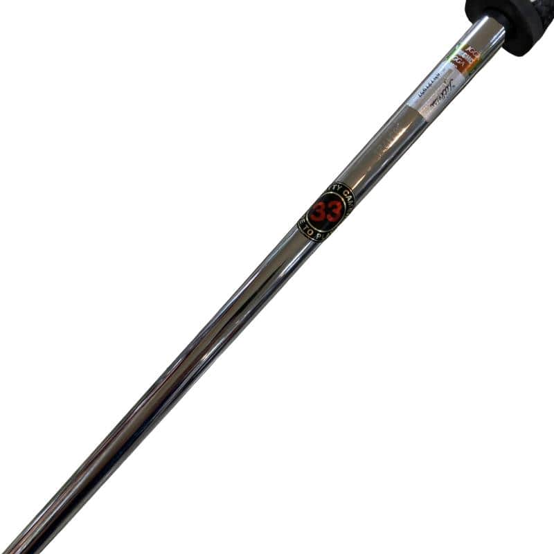 �r�b�n�s�s�x�@�b�`�l�d�q�n�m�@�������������@�m�d�v�o�n�q�s�@�Q�@�R�R�C���`