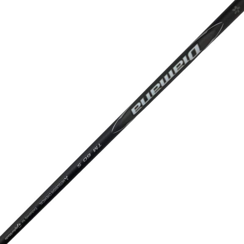 �p���R�T�@�k�r�@�@�X°