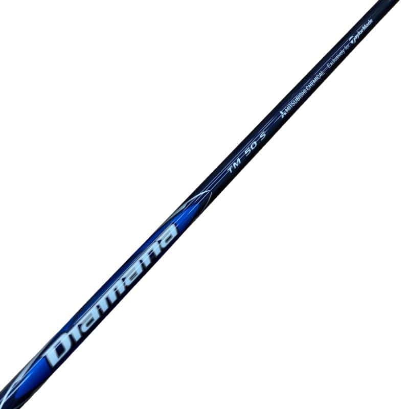 �p���P�O�@�@�X°