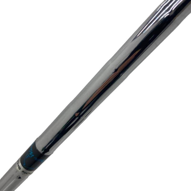 �c�������������@�o�����������q�����@�v���������@�c�o�v�|�P�P�X�@�S�W°�@�R�S�C���`�i�W�����{�O���b�v�j