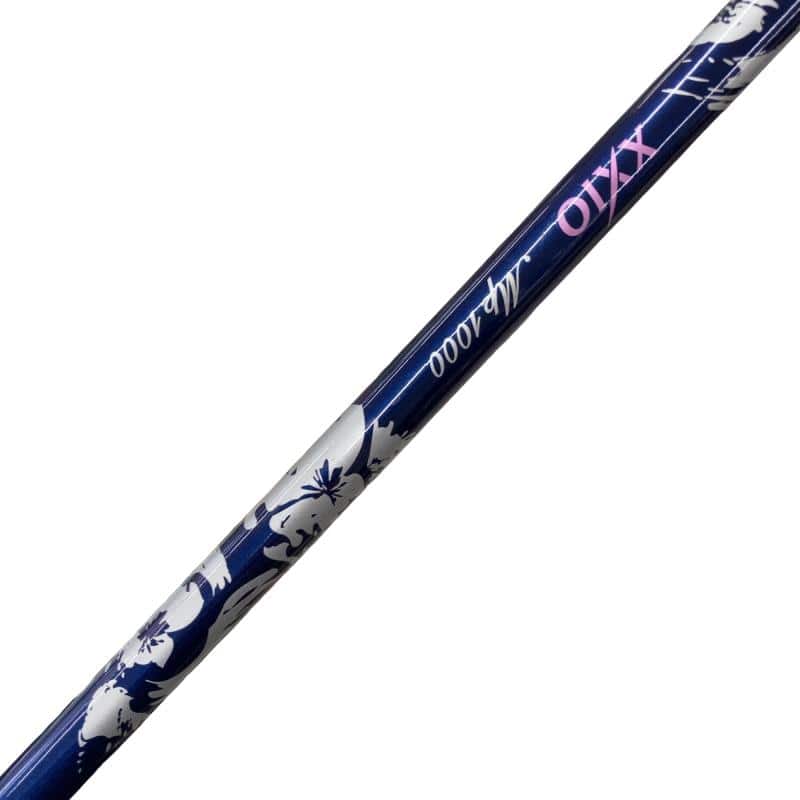 �w�w�h�n�i�Q�O�P�W�j�@�P�P�D�T°�@���f�B�[�X