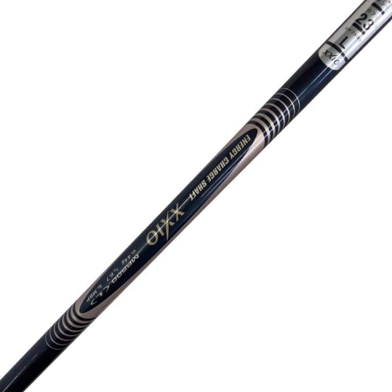 �w�w�h�n�i�Q�O�O�W�j�@�V�v�@���f�B�[�X