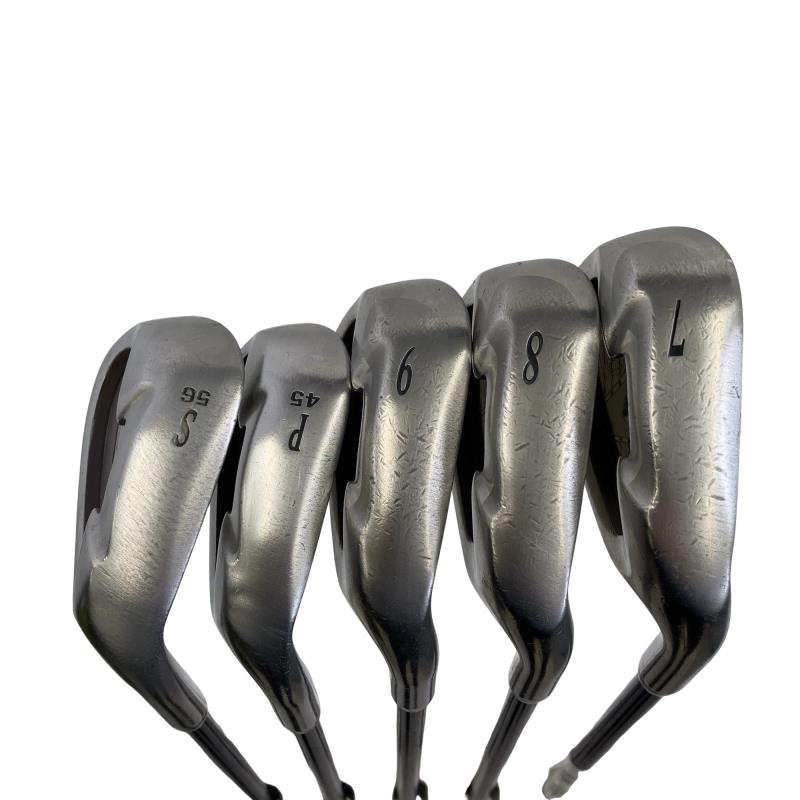 �w�w�h�n�i�Q�O�O�W�j�@�@�U�r�@���f�B�[�X�i���{���F�T�{�Z�b�g�j