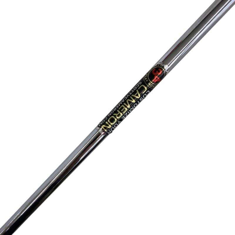 �r�b�n�s�s�x�@�b�`�l�d�q�n�m�@�������������@�m�d�v�o�n�q�s�@�Q�i�Q�O�P�U�j�@�R�S�C���`