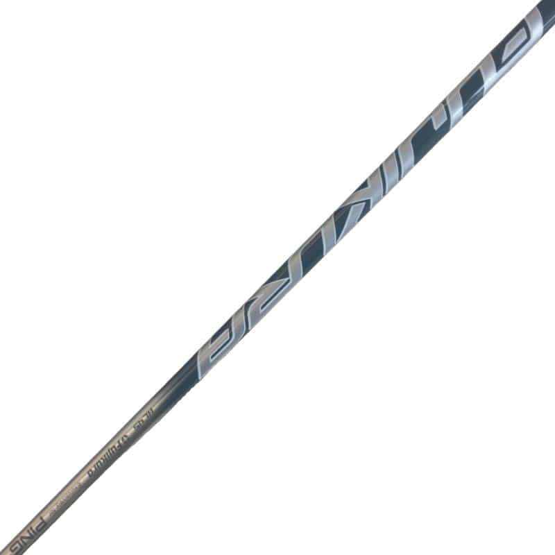 �f�S�R�O�@�g�k�@�l�`�w�@�T�v