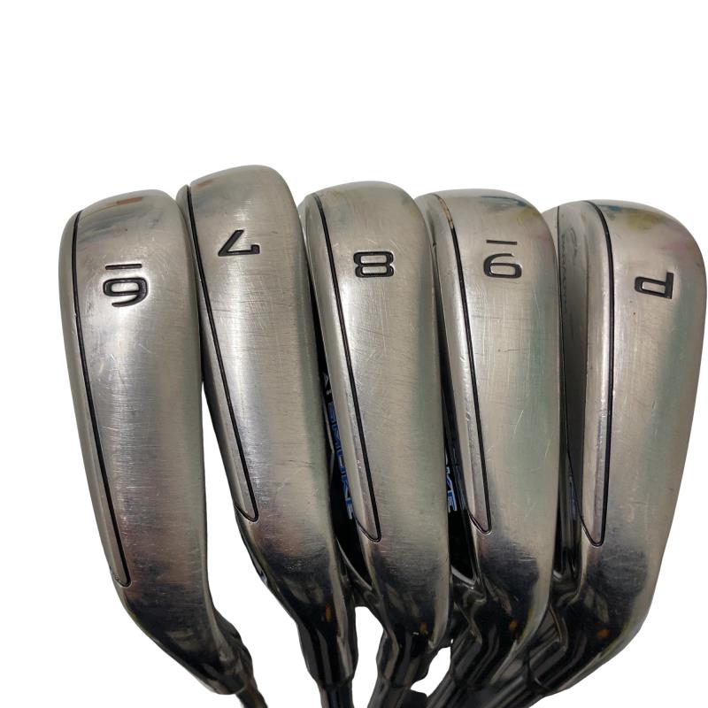 �o�`�q�`�c�x�l�@�`���@�r�l�n�j�d�@�@�T�r�i���{���F�T�{�Z�b�g�j