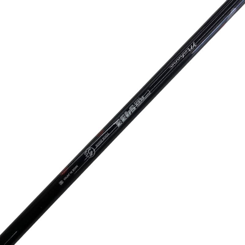 �r�q�h�w�n�m�@�y�T�W�T�@�@�X�D�T°