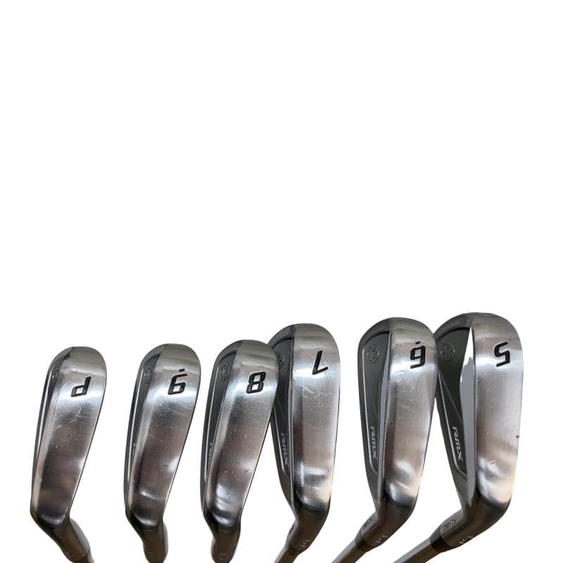 �q�l�w�@�u�c�^�l�i�Q�O�Q�S�j�@�U�r�i���{���F�U�{�Z�b�g�j