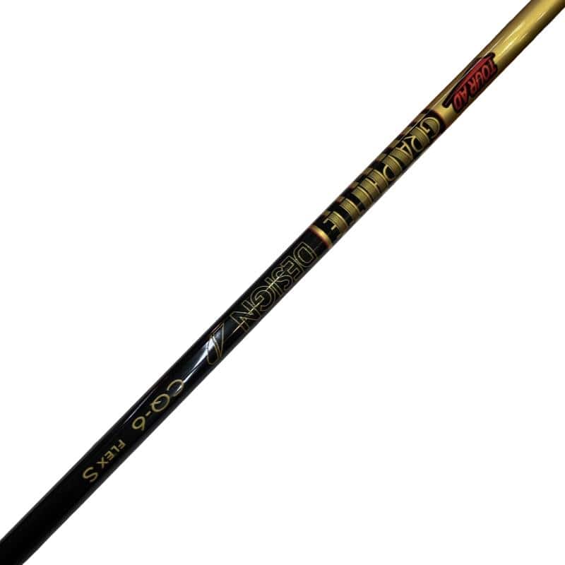 �����������@�c�`�q�j�r�o�d�d�c�@�w�@�P�O�D�T°