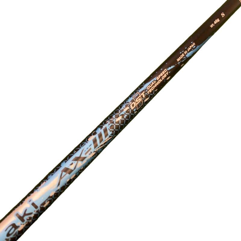 �w�w�h�n�i�Q�O�Q�S�j�@�������@�@�X�D�T°