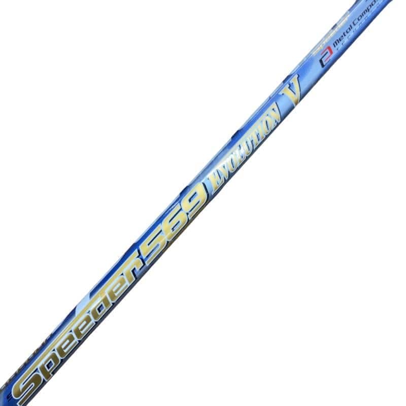 �d�o�h�b�@�e�k�`�r�g�@�r�s�`�q�@�P�O�D�T°