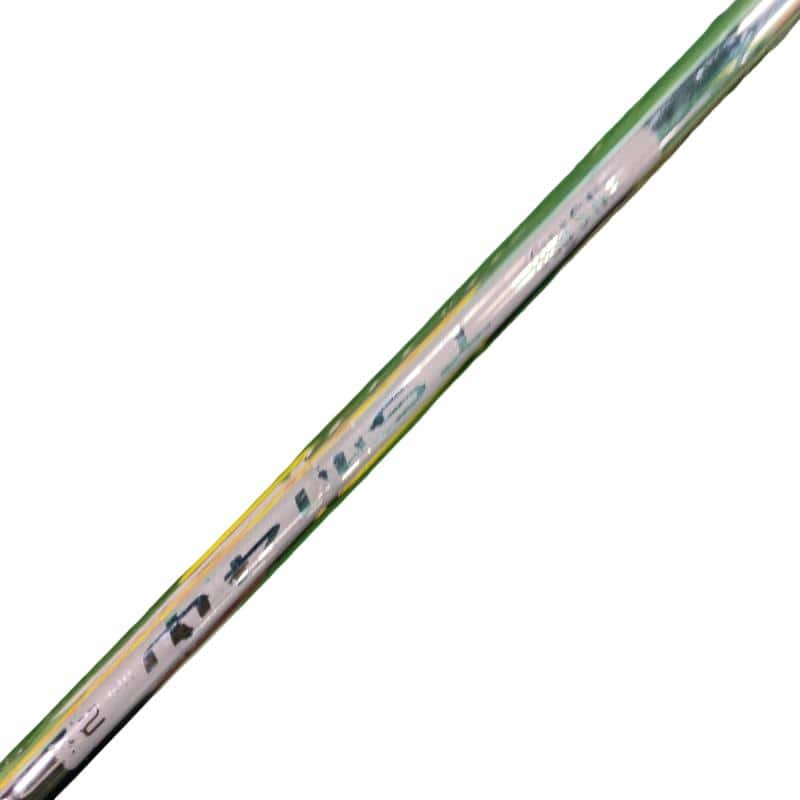 �c�i�|�U�@�T�Q°