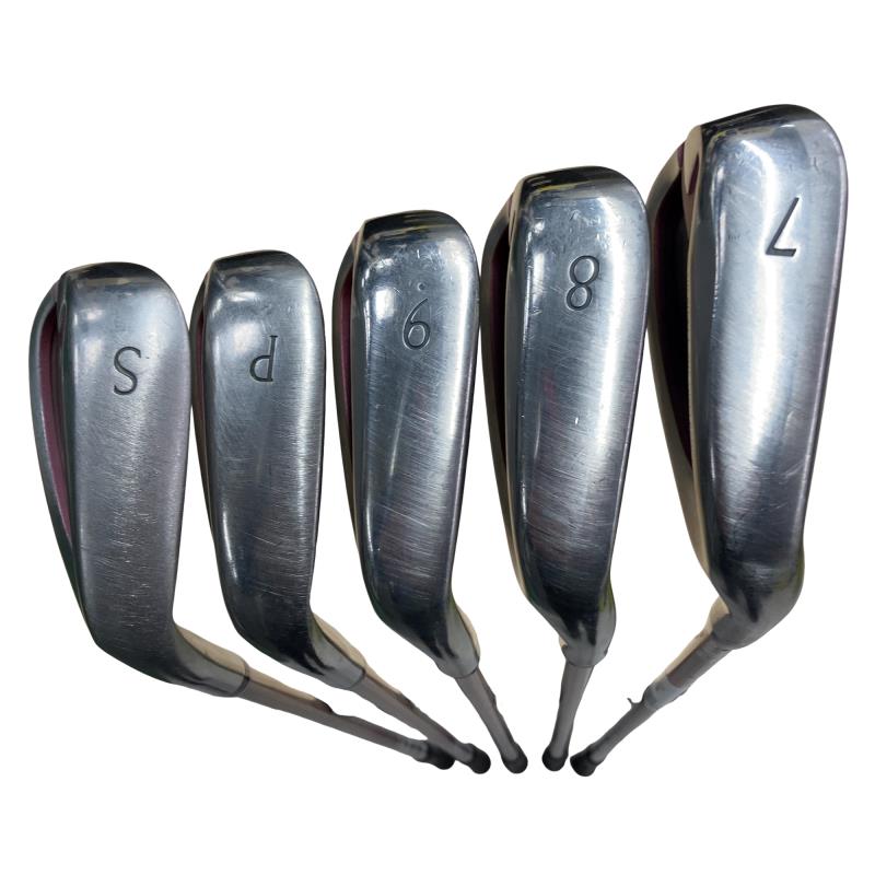 �w�w�h�n�i�Q�O�Q�Q�j�@�T�r�i�{���h�[�j�@���f�B�[�X�i���{���F�T�{�Z�b�g�j