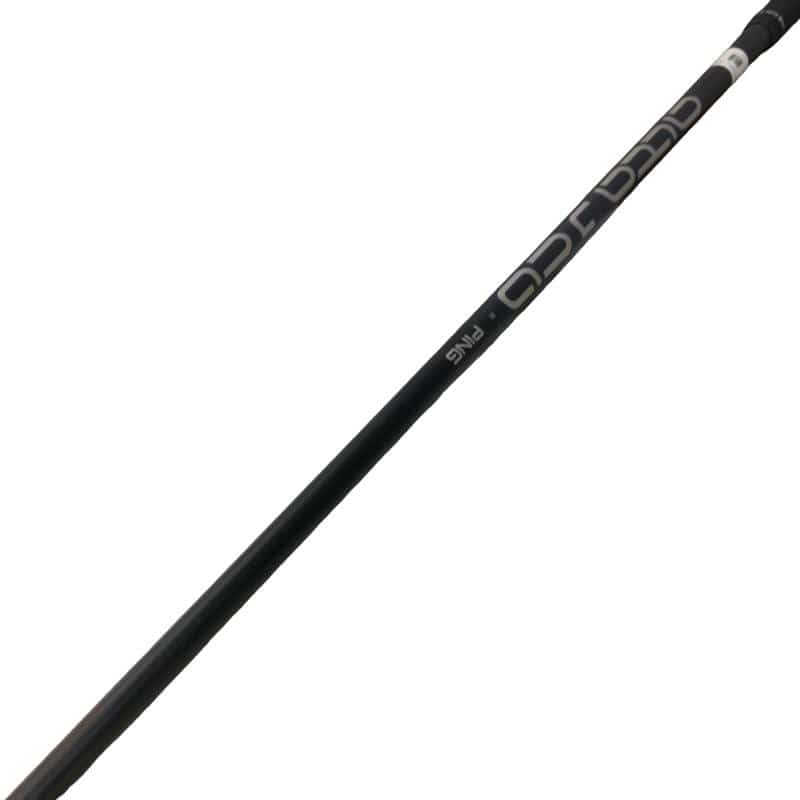 �f�S�Q�T�@�t�T�i�A�[�R�X�t���j