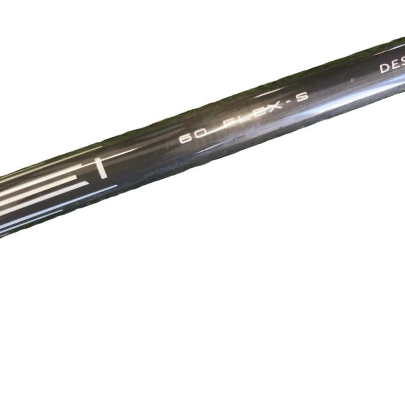 �d�k�x�s�d�@�P�O�D�T°